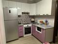 3-бөлмелі пәтер · 75 м² · 2/9 қабат, Оралхана Бокея 20, бағасы: 35 млн ₸ в Усть-Каменогорске — фото 17