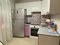 3-бөлмелі пәтер · 75 м² · 2/9 қабат, Оралхана Бокея 20, бағасы: 35 млн ₸ в Усть-Каменогорске — фото 18