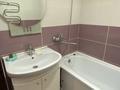 3-бөлмелі пәтер · 75 м² · 2/9 қабат, Оралхана Бокея 20, бағасы: 35 млн ₸ в Усть-Каменогорске — фото 19