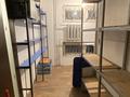 3-бөлмелі пәтер · 75 м² · 2/9 қабат, Оралхана Бокея 20, бағасы: 35 млн ₸ в Усть-Каменогорске — фото 22