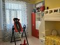 3-бөлмелі пәтер · 115 м² · 10/15 қабат, 17-ш/а., ​17-й микрорайон 10 — Башня, бағасы: 58 млн ₸ в Актау, 17-й мкр — фото 6