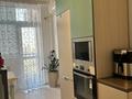 3-бөлмелі пәтер · 115 м² · 10/15 қабат, 17-ш/а., ​17-й микрорайон 10 — Башня, бағасы: 58 млн ₸ в Актау, 17-й мкр — фото 11
