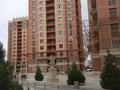 3-бөлмелі пәтер · 115 м² · 10/15 қабат, 17-ш/а., ​17-й микрорайон 10 — Башня, бағасы: 58 млн ₸ в Актау, 17-й мкр — фото 17