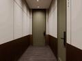 1-бөлмелі пәтер · 36.7 м² · 8/9 қабат, Улы дала 38 — Улы Дала, бағасы: 27 млн ₸ в Астане, Есильский р-н — фото 2