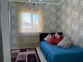 Дом · 5 комнат · 180 м², мкр Береке, улица Ойсаз 2А за 45 000 ₸ в Атырау — фото 4