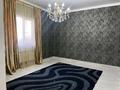 Дом · 5 комнат · 180 м², мкр Береке, улица Ойсаз 2А за 45 000 ₸ в Атырау — фото 5