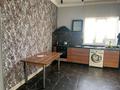 Дом · 5 комнат · 180 м², мкр Береке, улица Ойсаз 2А за 45 000 ₸ в Атырау — фото 6