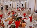 Дом · 5 комнат · 180 м², мкр Береке, улица Ойсаз 2А за 45 000 ₸ в Атырау — фото 7