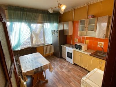2-комнатная квартира · 57 м² · 6/8 этаж, мкр Коктем-1 за 46.5 млн ₸ в Алматы, Бостандыкский р-н