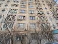 2-комнатная квартира · 57 м² · 6/8 этаж, мкр Коктем-1 за 46.5 млн ₸ в Алматы, Бостандыкский р-н — фото 22