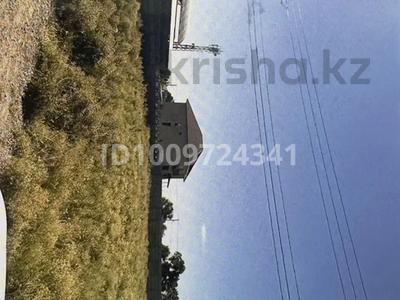 Участок · 10 соток, мкр Бектобе 14 за 25 млн ₸ в Таразе