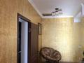 Отдельный дом • 5 комнат • 250 м² • 10 сот., Какишева 40 за 100 млн 〒 в Алматы, Наурызбайский р-н — фото 16