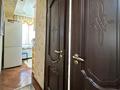3-комнатная квартира · 58 м², ЯАмангелды 102 за 130 000 ₸ в  — фото 2