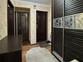 3-комнатная квартира · 58 м², ЯАмангелды 102 за 130 000 ₸ в  — фото 8