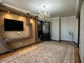 3-комнатная квартира · 58 м², ЯАмангелды 102 за 130 000 ₸ в 