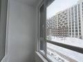4-комнатная квартира, 85.5 м², 3/12 этаж, Асфендиярова 5 за ~ 49 млн 〒 в Астане, Есильский р-н — фото 25