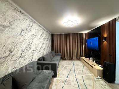Продажа квартир в Карагандинской обл.: 1-комнатная квартира · 30 м² · 1/5 этаж, мкр Новый Город, Алиханова 36 за 16.5 млн 〒 1-комнатная квартира · 30 м² · 1/5 этаж, мкр Новый Город, Алиханова 36 за 16.5 млн 〒 в Караганде, Казыбек би р-н