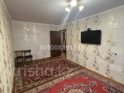 4-комнатная квартира · 76 м² · 1/5 этаж, Ауезова 165 за 17 млн ₸ в Экибастузе