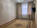 2-бөлмелі пәтер · 59 м² · 4/5 қабат, 27-ш/а. 25, бағасы: 150 000 ₸ в Актау, 27-й мкр