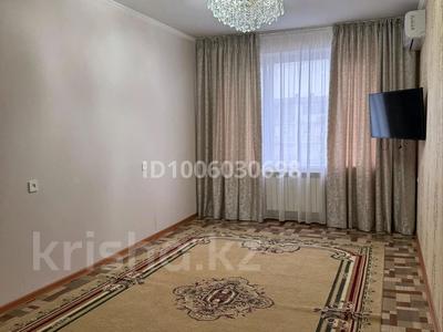2-комнатная квартира · 59 м² · 4/5 этаж, 27-й мкр 25 за 150 000 ₸ в Актау