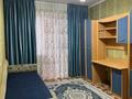 2-бөлмелі пәтер · 59 м² · 4/5 қабат, 27-ш/а. 25, бағасы: 150 000 ₸ в Актау, 27-й мкр — фото 2