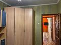 2-бөлмелі пәтер · 59 м² · 4/5 қабат, 27-ш/а. 25, бағасы: 150 000 ₸ в Актау, 27-й мкр — фото 3