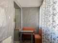 2-бөлмелі пәтер · 59 м² · 4/5 қабат, 27-ш/а. 25, бағасы: 150 000 ₸ в Актау, 27-й мкр — фото 4