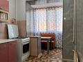 2-бөлмелі пәтер · 59 м² · 4/5 қабат, 27-ш/а. 25, бағасы: 150 000 ₸ в Актау, 27-й мкр — фото 5