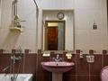 2-бөлмелі пәтер · 59 м² · 4/5 қабат, 27-ш/а. 25, бағасы: 150 000 ₸ в Актау, 27-й мкр — фото 6