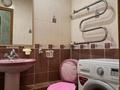 2-бөлмелі пәтер · 59 м² · 4/5 қабат, 27-ш/а. 25, бағасы: 150 000 ₸ в Актау, 27-й мкр — фото 7