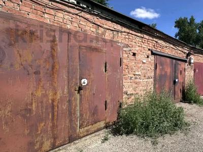Гараж · 28.2 м² · Автомобилист - 2 за 2 млн ₸ в Усть-Каменогорске
