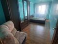 3-бөлмелі пәтер · 60 м² · 4/5 қабат, Гали Орманова 5, бағасы: 160 000 ₸ в Талдыкоргане