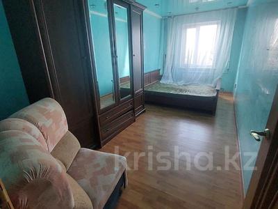 3-бөлмелі пәтер · 60 м² · 4/5 қабат, Гали Орманова 5, бағасы: 160 000 ₸ в Талдыкоргане