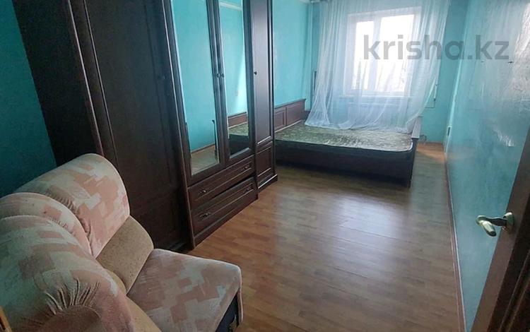 3-бөлмелі пәтер · 60 м² · 4/5 қабат, Гали Орманова 5, бағасы: 160 000 ₸ в Талдыкоргане — фото 2