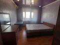 3-бөлмелі пәтер · 60 м² · 4/5 қабат, Гали Орманова 5, бағасы: 160 000 ₸ в Талдыкоргане — фото 10