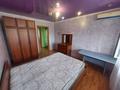 3-бөлмелі пәтер · 60 м² · 4/5 қабат, Гали Орманова 5, бағасы: 160 000 ₸ в Талдыкоргане — фото 11