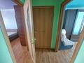 3-бөлмелі пәтер · 60 м² · 4/5 қабат, Гали Орманова 5, бағасы: 160 000 ₸ в Талдыкоргане — фото 2