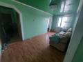3-бөлмелі пәтер · 60 м² · 4/5 қабат, Гали Орманова 5, бағасы: 160 000 ₸ в Талдыкоргане — фото 3