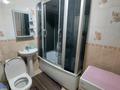 3-бөлмелі пәтер · 60 м² · 4/5 қабат, Гали Орманова 5, бағасы: 160 000 ₸ в Талдыкоргане — фото 4