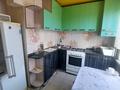 3-бөлмелі пәтер · 60 м² · 4/5 қабат, Гали Орманова 5, бағасы: 160 000 ₸ в Талдыкоргане — фото 5