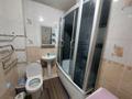3-бөлмелі пәтер · 60 м² · 4/5 қабат, Гали Орманова 5, бағасы: 160 000 ₸ в Талдыкоргане — фото 6