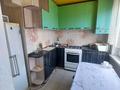 3-бөлмелі пәтер · 60 м² · 4/5 қабат, Гали Орманова 5, бағасы: 160 000 ₸ в Талдыкоргане — фото 8
