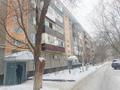 3-комнатная квартира · 62 м² · 1/5 этаж, мкр 5, Есет Батыра за 14.5 млн ₸ в Актобе
