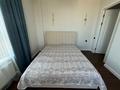 2-комнатная квартира · 67 м² · 9/18 этаж, Санжара Асфендиярова 6 за 300 000 ₸ в Астане, Нура р-н — фото 4