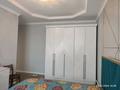 Жеке үй · 6 бөлме · 180 м² · 6 сот., Қазыбек би 43, бағасы: 45 млн ₸ в Енбекши (Талгарский район)