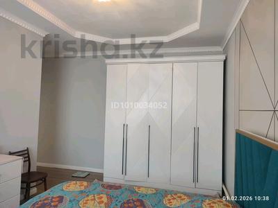 Жеке үй · 6 бөлме · 180 м² · 6 сот., Қазыбек би 43, бағасы: 45 млн ₸ в Енбекши (Талгарский район)