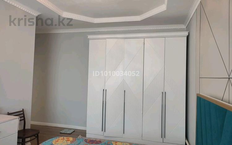 Жеке үй · 6 бөлме · 180 м² · 6 сот., Қазыбек би 43, бағасы: 45 млн ₸ в Енбекши (Талгарский район) — фото 2