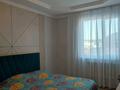Жеке үй · 6 бөлме · 180 м² · 6 сот., Қазыбек би 43, бағасы: 45 млн ₸ в Енбекши (Талгарский район) — фото 2