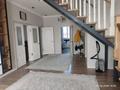 Жеке үй · 6 бөлме · 180 м² · 6 сот., Қазыбек би 43, бағасы: 45 млн ₸ в Енбекши (Талгарский район) — фото 6