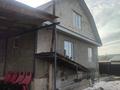 Жеке үй · 6 бөлме · 180 м² · 6 сот., Қазыбек би 43, бағасы: 45 млн ₸ в Енбекши (Талгарский район) — фото 7